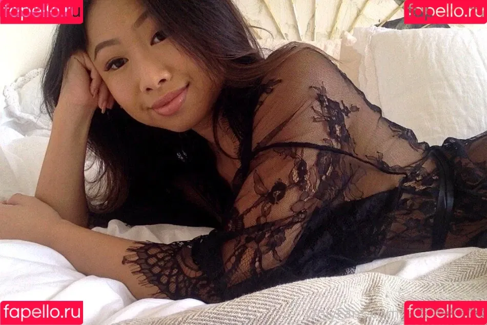 ktktkreme Onlyfans Photo Gallery 