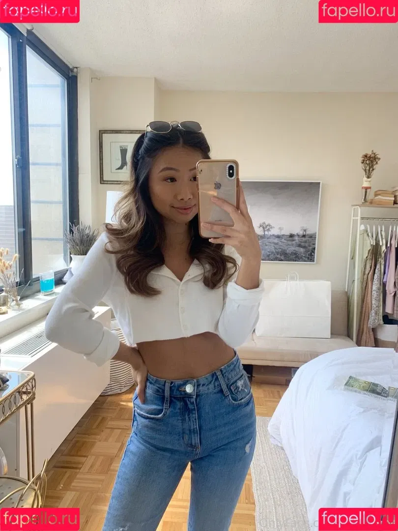 ktktkreme Onlyfans Photo Gallery 