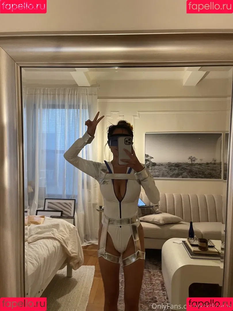 ktktkreme Onlyfans Photo Gallery 