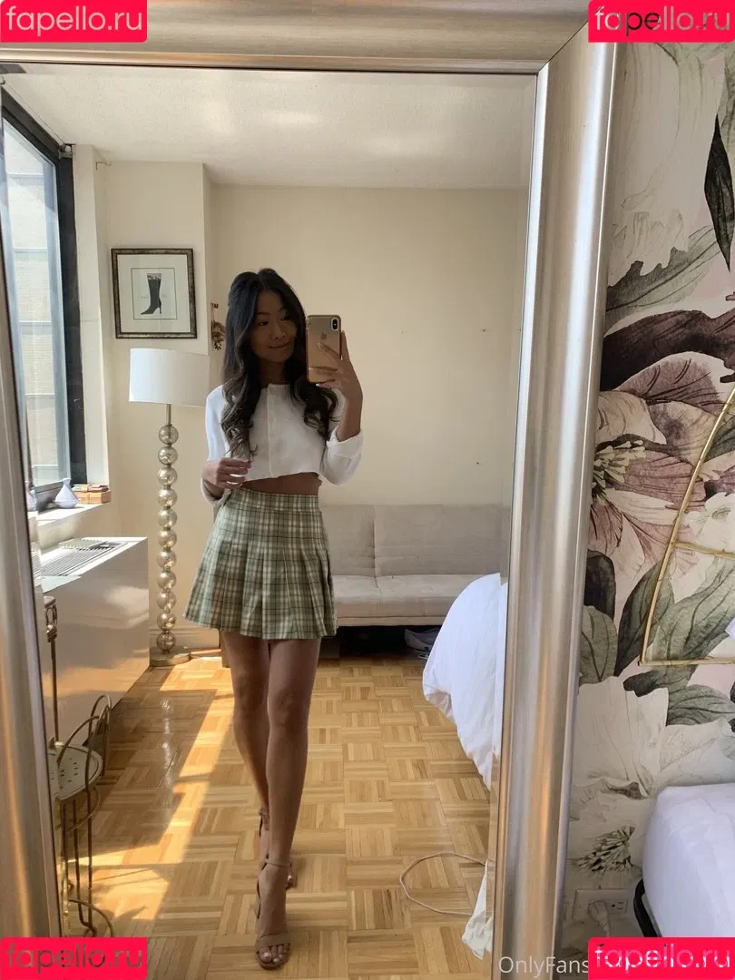 ktktkreme Onlyfans Photo Gallery 