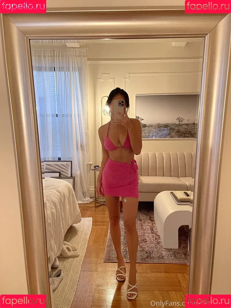 ktktkreme Onlyfans Photo Gallery 