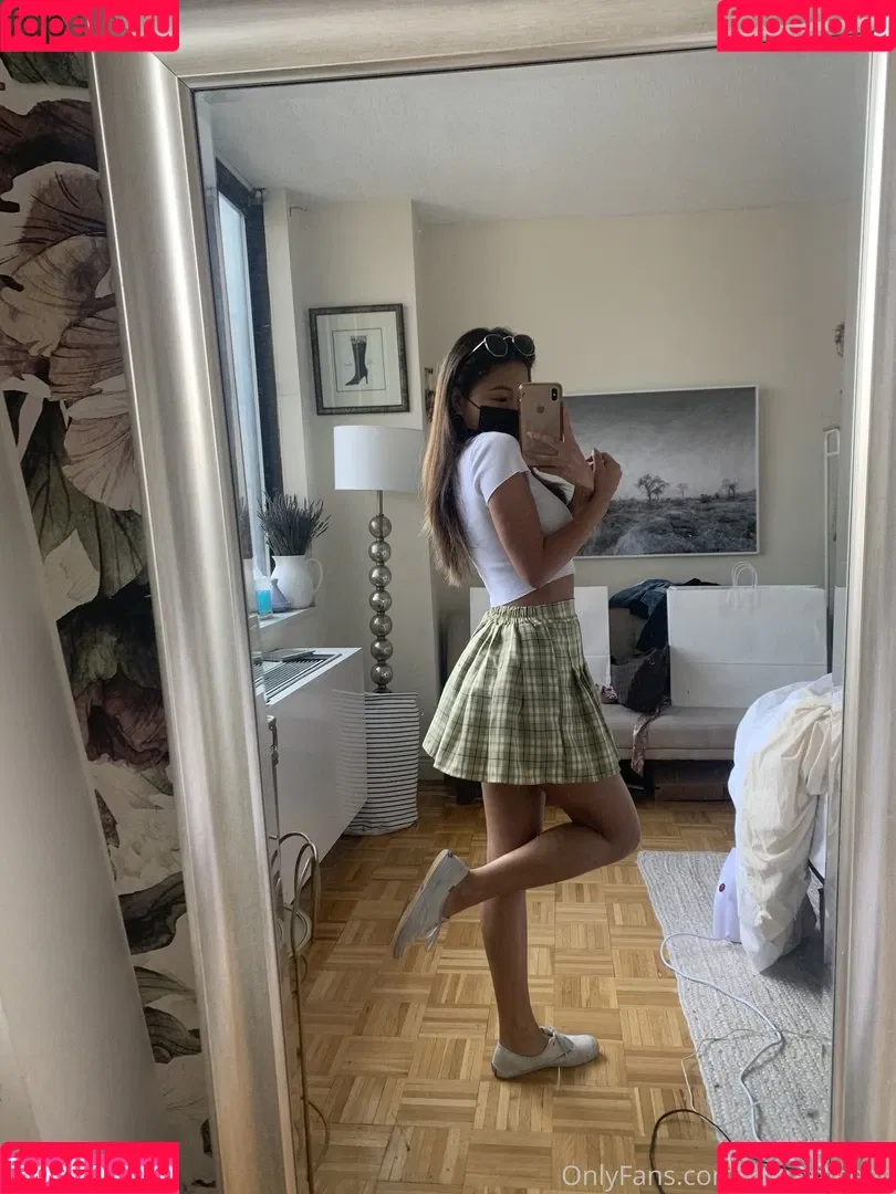 ktktkreme Onlyfans Photo Gallery 