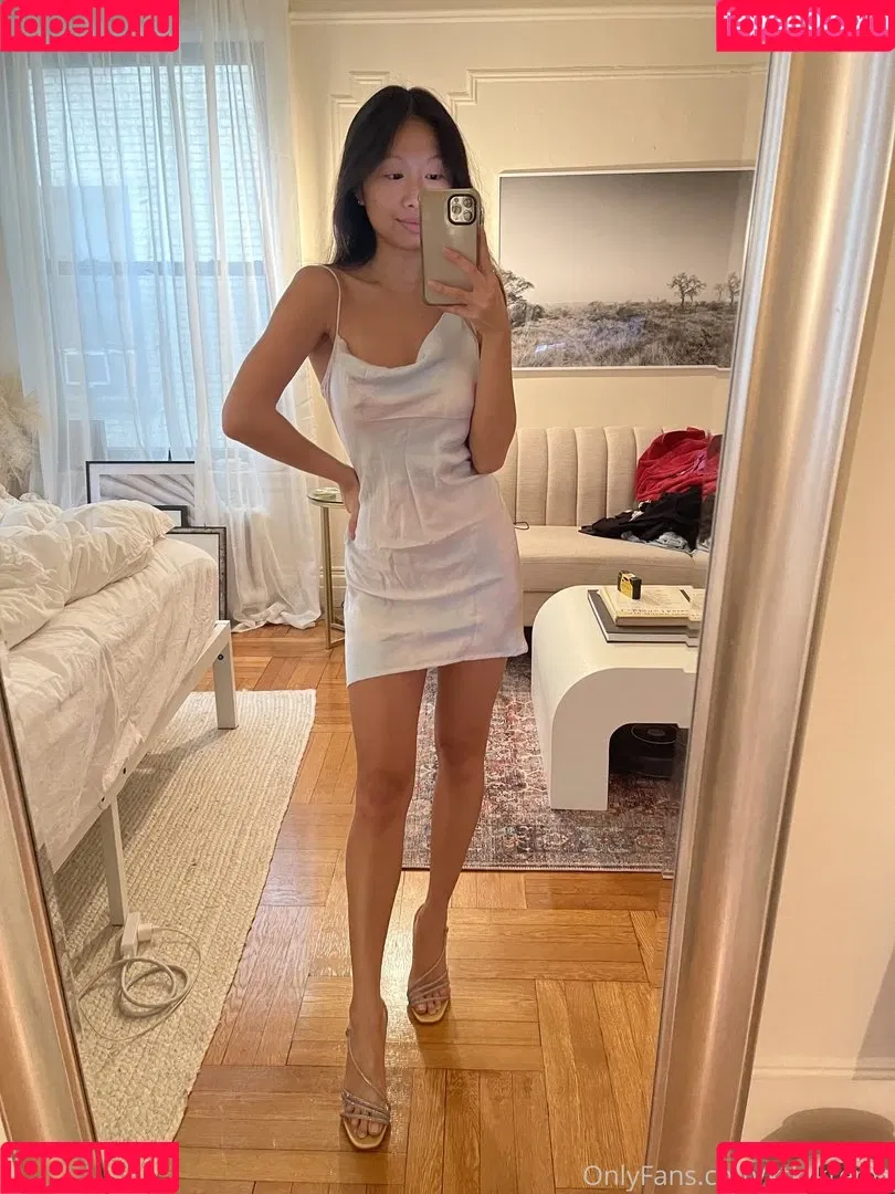 ktktkreme Onlyfans Photo Gallery 