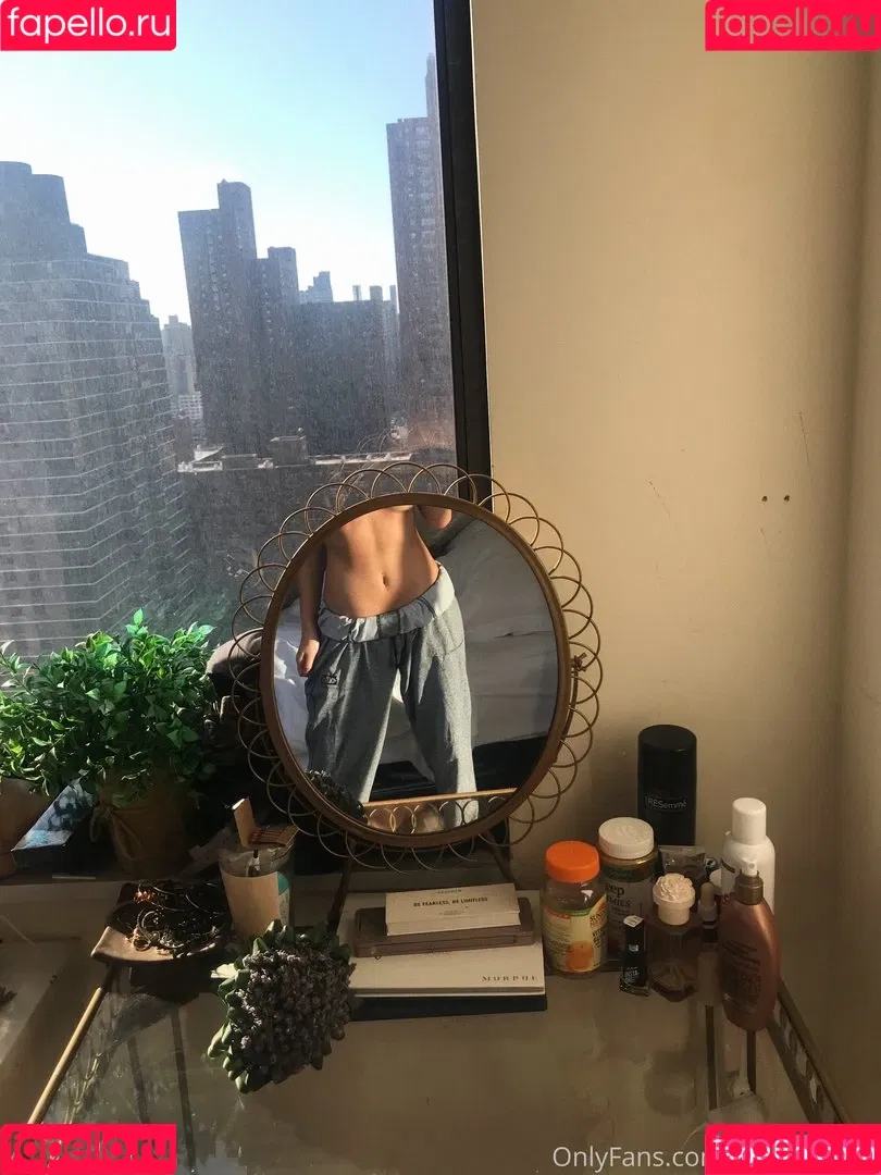 ktktkreme Onlyfans Photo Gallery 