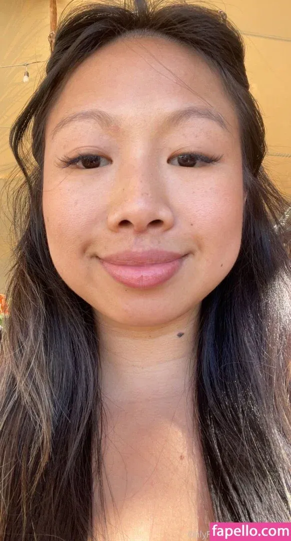 ktktkreme Onlyfans Photo Gallery 