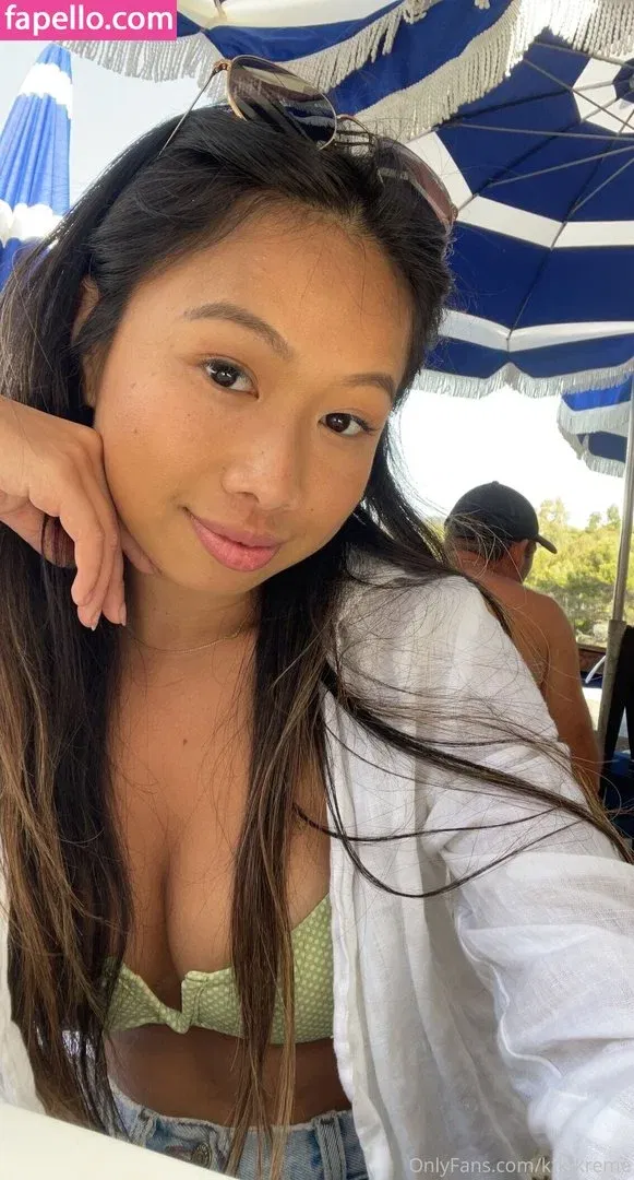 ktktkreme Onlyfans Photo Gallery 