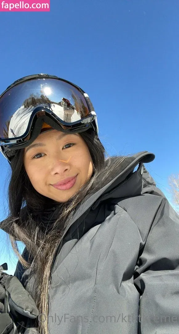 ktktkreme Onlyfans Photo Gallery 