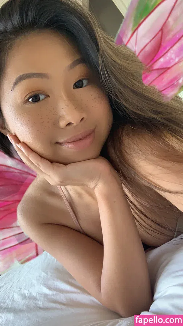 ktktkreme Onlyfans Photo Gallery 