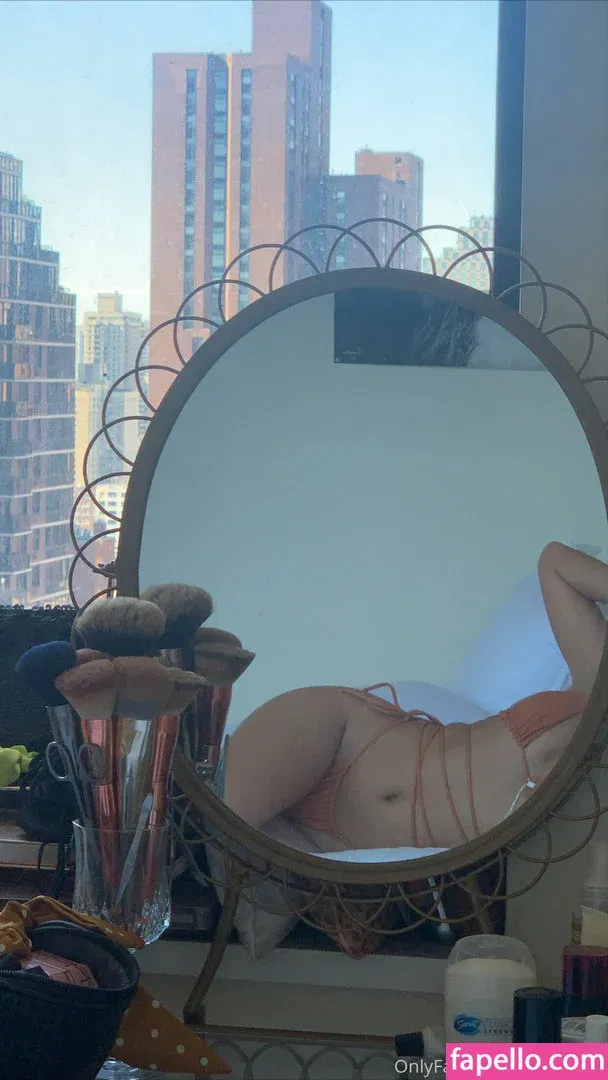 ktktkreme Onlyfans Photo Gallery 