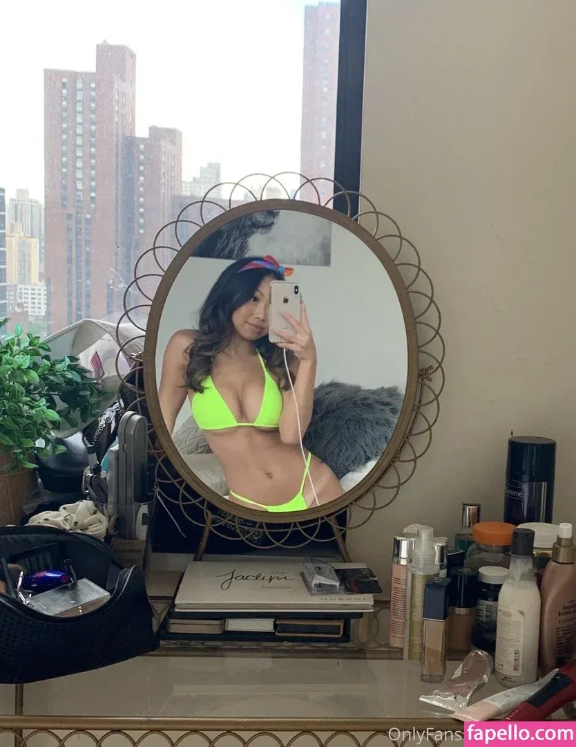 ktktkreme Onlyfans Photo Gallery 