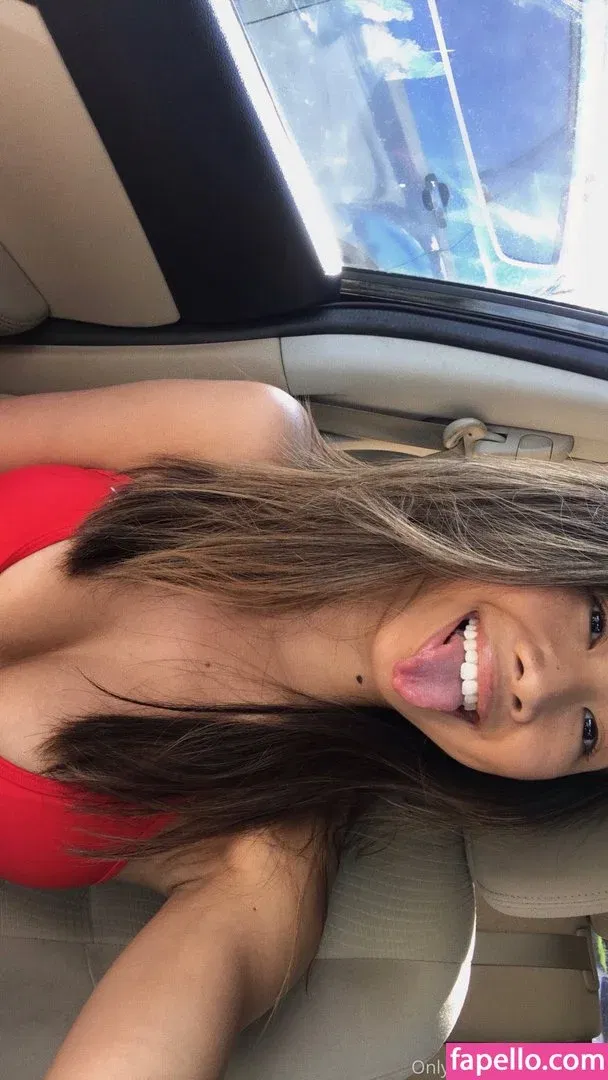 ktktkreme Onlyfans Photo Gallery 