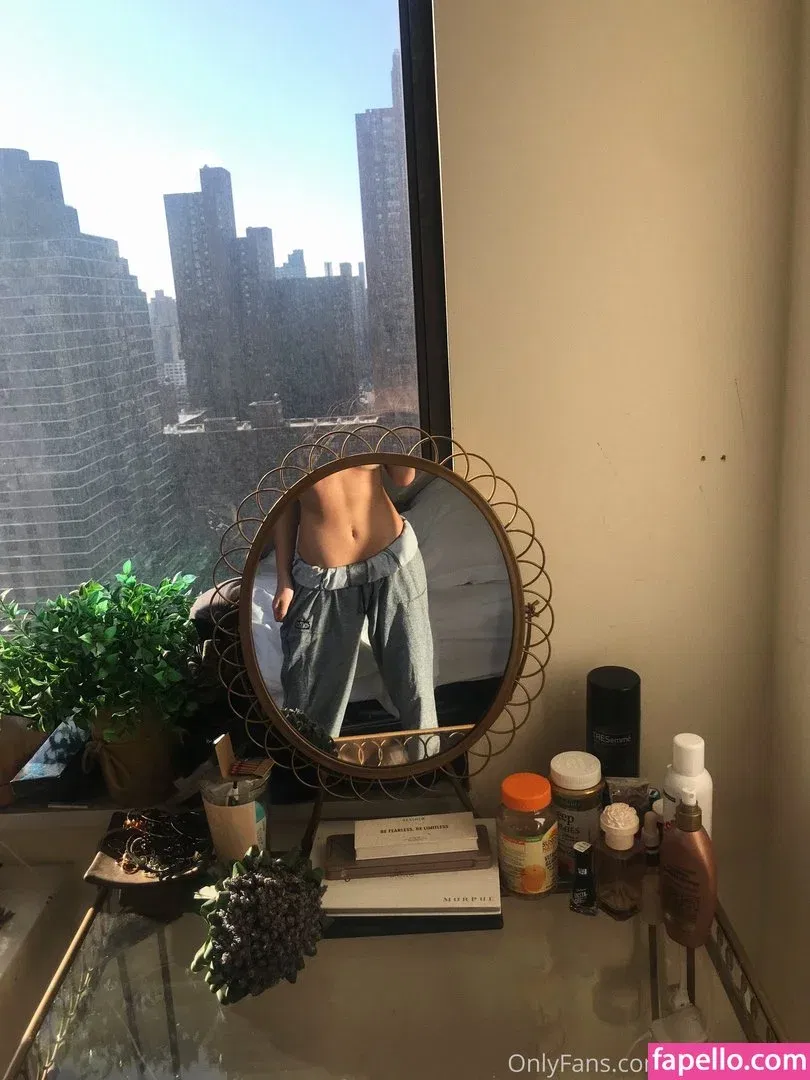 ktktkreme Onlyfans Photo Gallery 