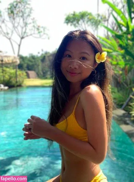 ktktkreme Onlyfans Photo Gallery 