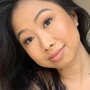 ktktkreme Onlyfans Photo Gallery 