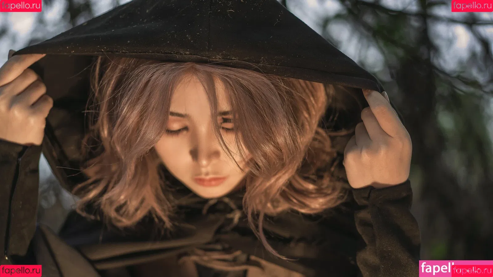 kumicho_cat / nekokoyoshi / nekososto / 喵小吉 / 爆机少女 喵小吉 Onlyfans Photo Gallery 