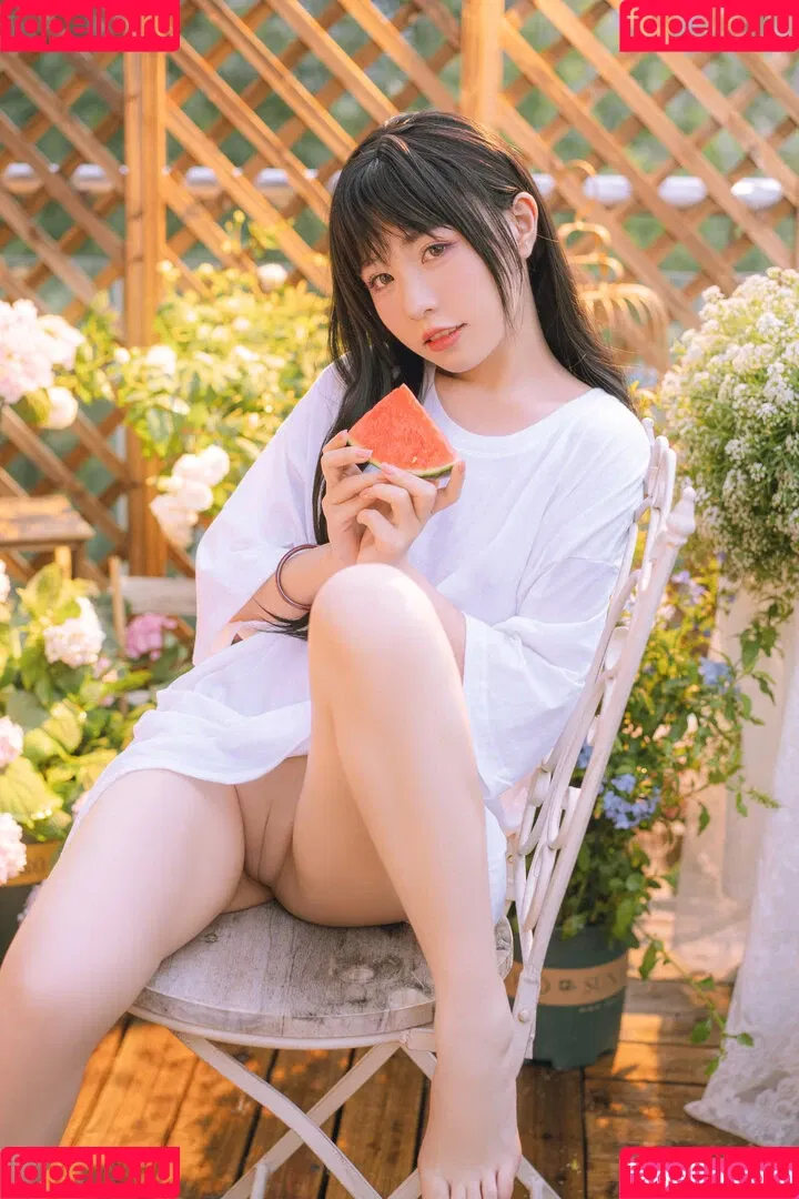kumicho_cat / nekokoyoshi / nekososto / 喵小吉 / 爆机少女 喵小吉 Onlyfans Photo Gallery 