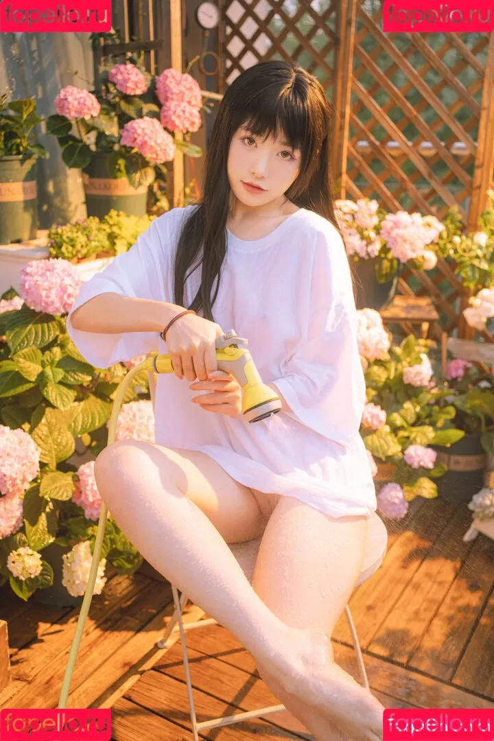 kumicho_cat / nekokoyoshi / nekososto / 喵小吉 / 爆机少女 喵小吉 Onlyfans Photo Gallery 