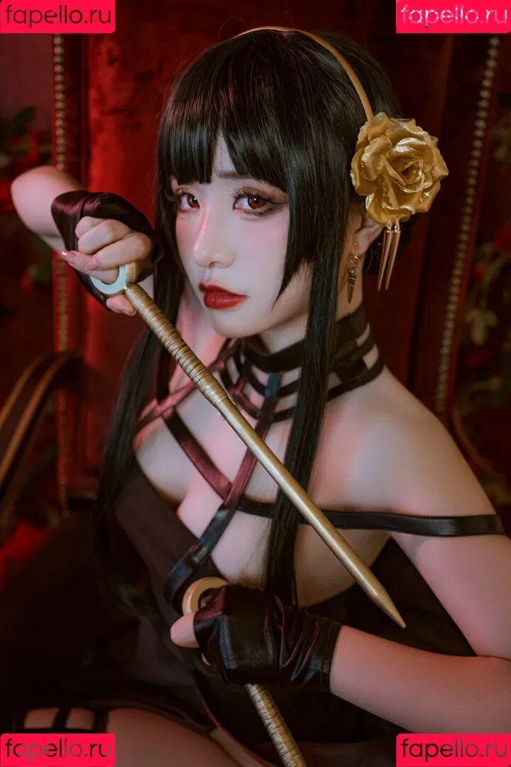 kumicho_cat / nekokoyoshi / nekososto / 喵小吉 / 爆机少女 喵小吉 Onlyfans Photo Gallery 
