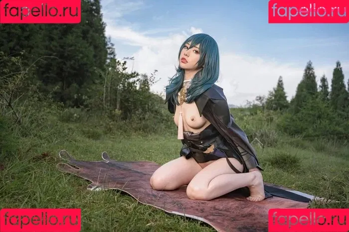 kumicho_cat / nekokoyoshi / nekososto / 喵小吉 / 爆机少女 喵小吉 Onlyfans Photo Gallery 