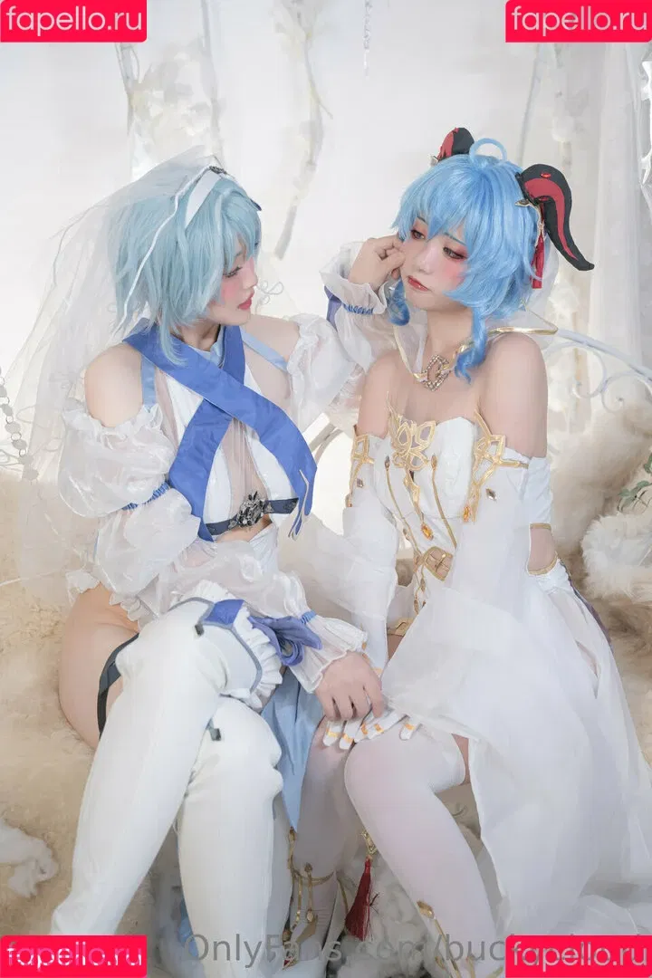 kumicho_cat / nekokoyoshi / nekososto / 喵小吉 / 爆机少女 喵小吉 Onlyfans Photo Gallery 