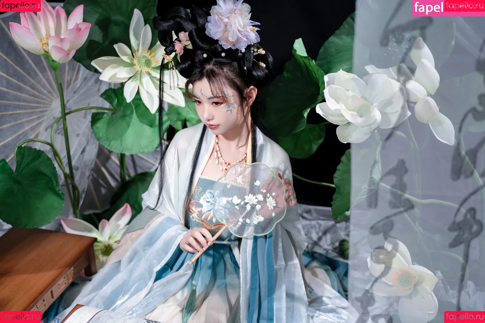 kumicho_cat / nekokoyoshi / nekososto / 喵小吉 / 爆机少女 喵小吉 Onlyfans Photo Gallery 