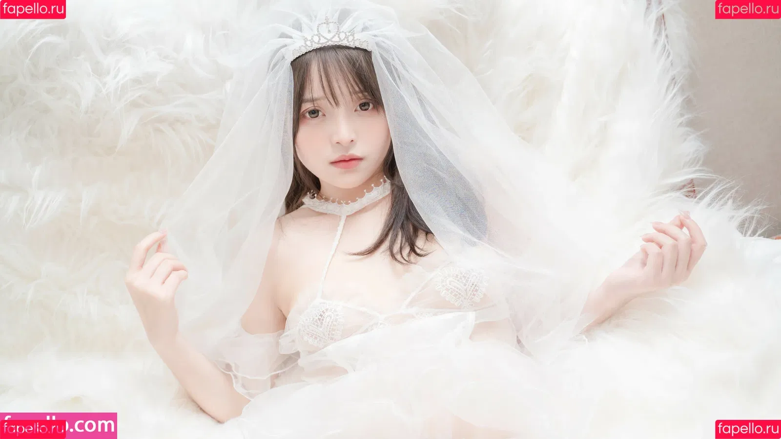 kumicho_cat / nekokoyoshi / nekososto / 喵小吉 / 爆机少女 喵小吉 Onlyfans Photo Gallery 