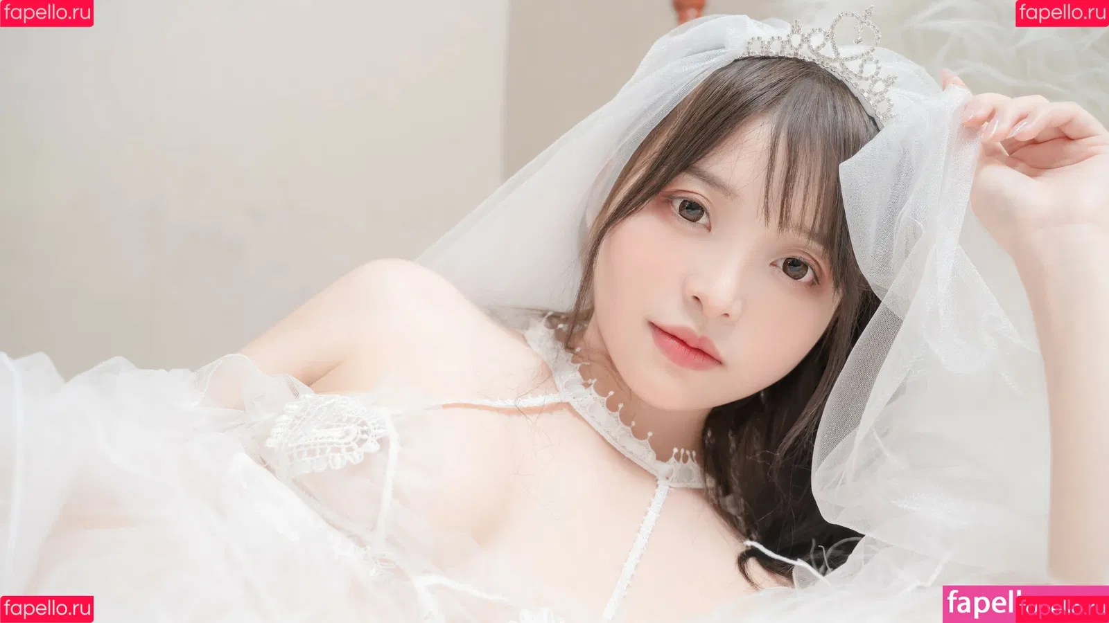 kumicho_cat / nekokoyoshi / nekososto / 喵小吉 / 爆机少女 喵小吉 Onlyfans Photo Gallery 