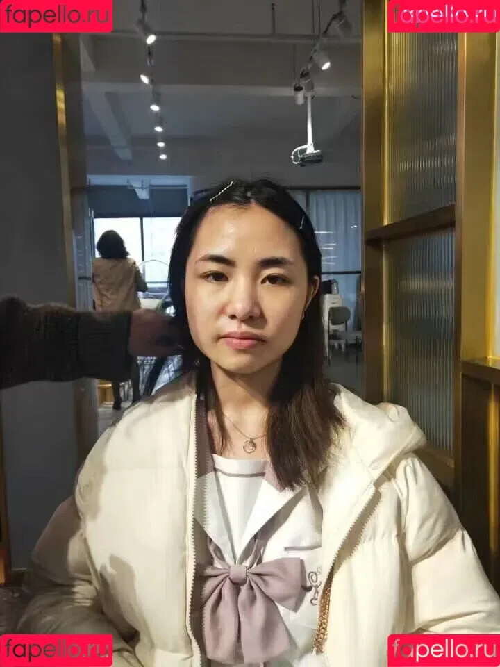 kumicho_cat / nekokoyoshi / nekososto / 喵小吉 / 爆机少女 喵小吉 Onlyfans Photo Gallery 