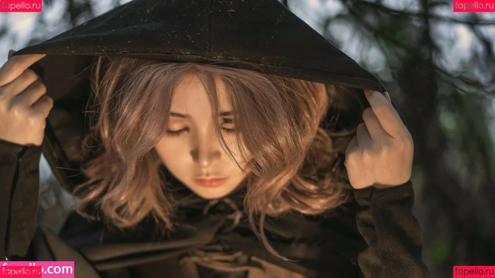 kumicho_cat / nekokoyoshi / nekososto / 喵小吉 / 爆机少女 喵小吉 Onlyfans Photo Gallery 