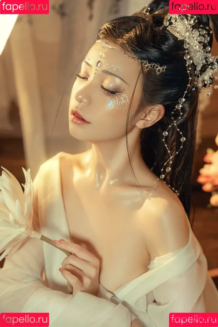kumicho_cat / nekokoyoshi / nekososto / 喵小吉 / 爆机少女 喵小吉 Onlyfans Photo Gallery 