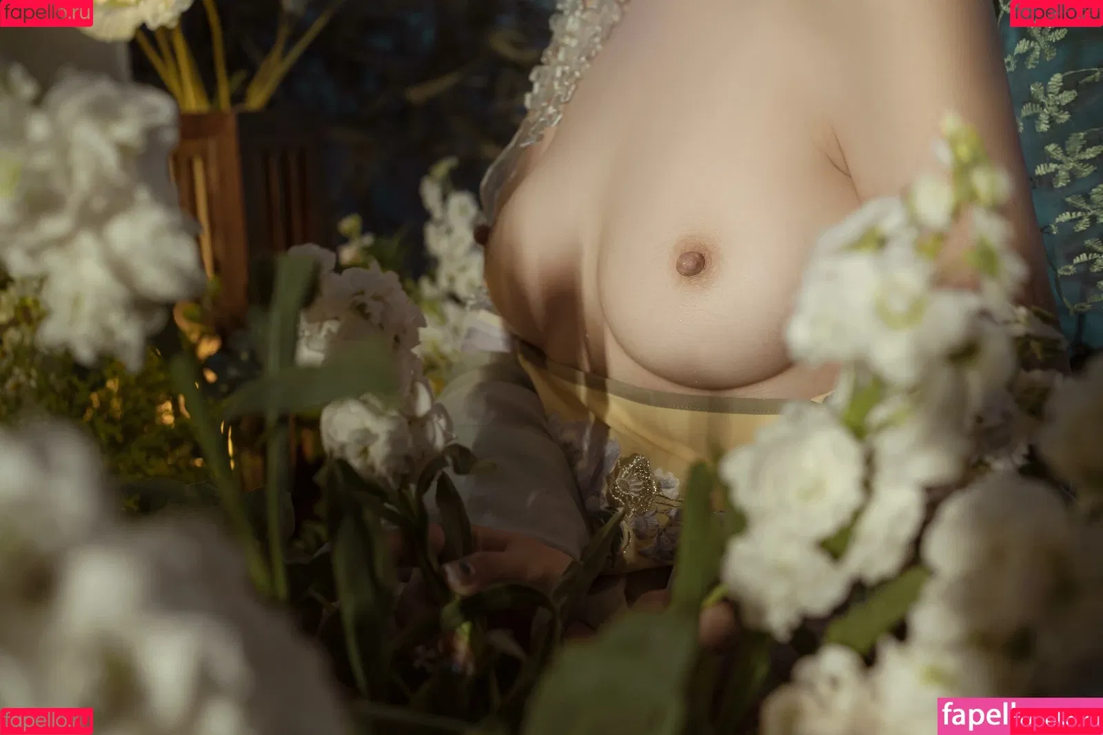 kumicho_cat / nekokoyoshi / nekososto / 喵小吉 / 爆机少女 喵小吉 Onlyfans Photo Gallery 