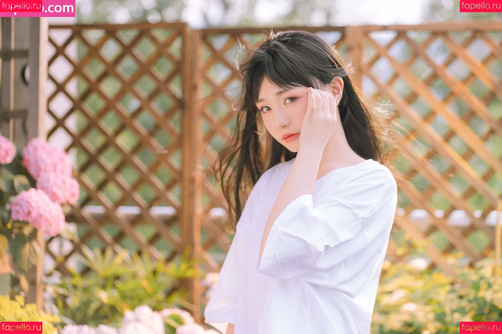 kumicho_cat / nekokoyoshi / nekososto / 喵小吉 / 爆机少女 喵小吉 Onlyfans Photo Gallery 