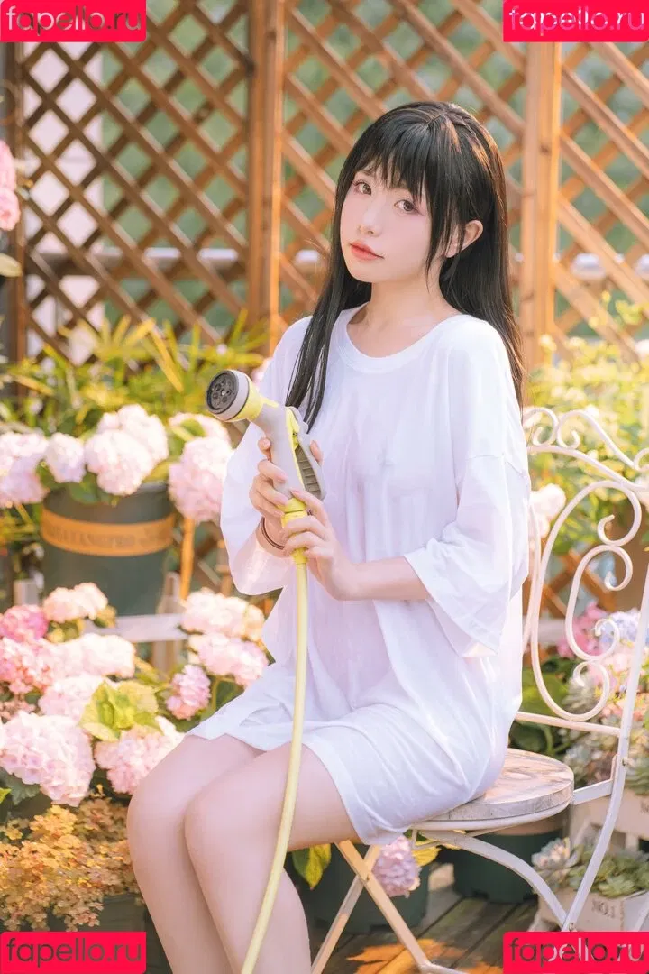 kumicho_cat / nekokoyoshi / nekososto / 喵小吉 / 爆机少女 喵小吉 Onlyfans Photo Gallery 