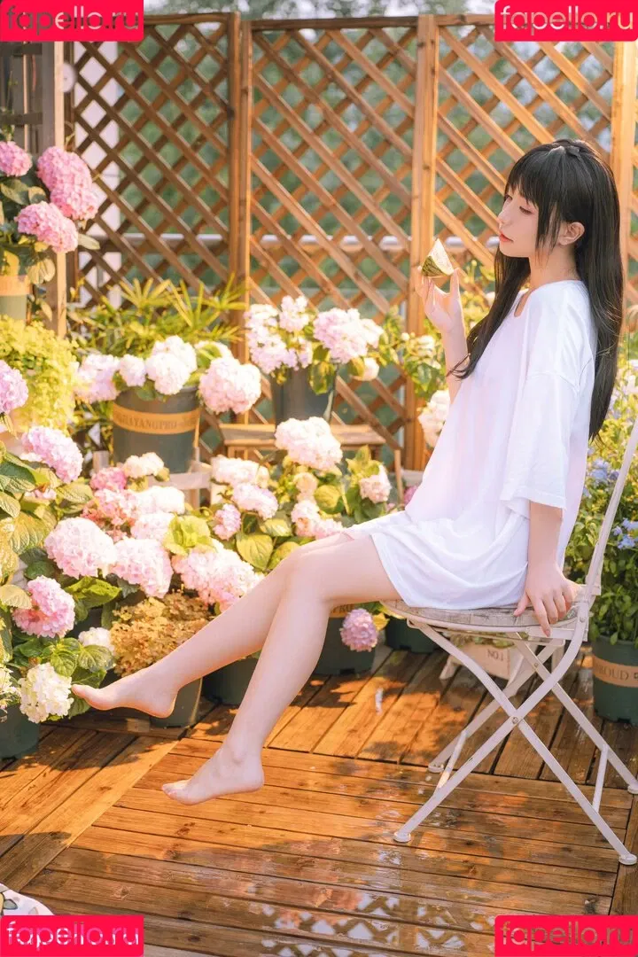 kumicho_cat / nekokoyoshi / nekososto / 喵小吉 / 爆机少女 喵小吉 Onlyfans Photo Gallery 