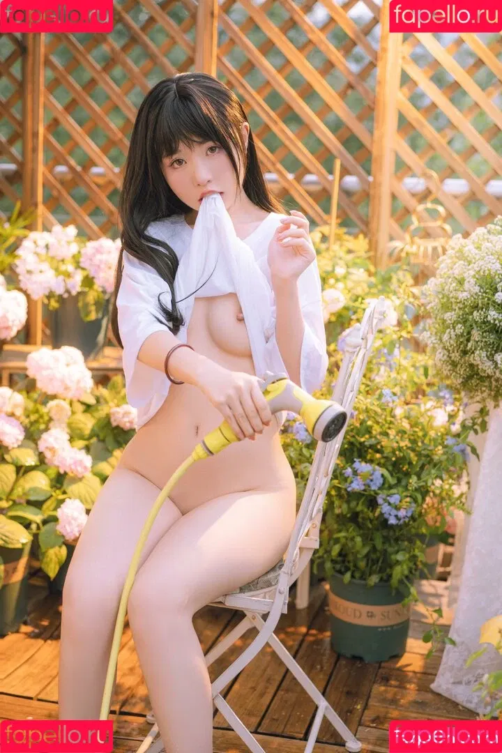 kumicho_cat / nekokoyoshi / nekososto / 喵小吉 / 爆机少女 喵小吉 Onlyfans Photo Gallery 