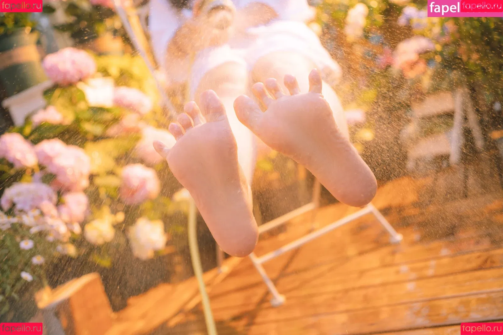 kumicho_cat / nekokoyoshi / nekososto / 喵小吉 / 爆机少女 喵小吉 Onlyfans Photo Gallery 