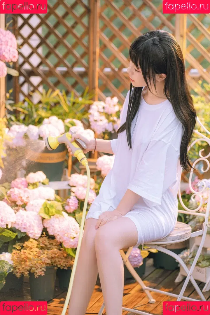kumicho_cat / nekokoyoshi / nekososto / 喵小吉 / 爆机少女 喵小吉 Onlyfans Photo Gallery 
