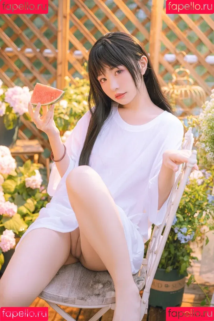 kumicho_cat / nekokoyoshi / nekososto / 喵小吉 / 爆机少女 喵小吉 Onlyfans Photo Gallery 