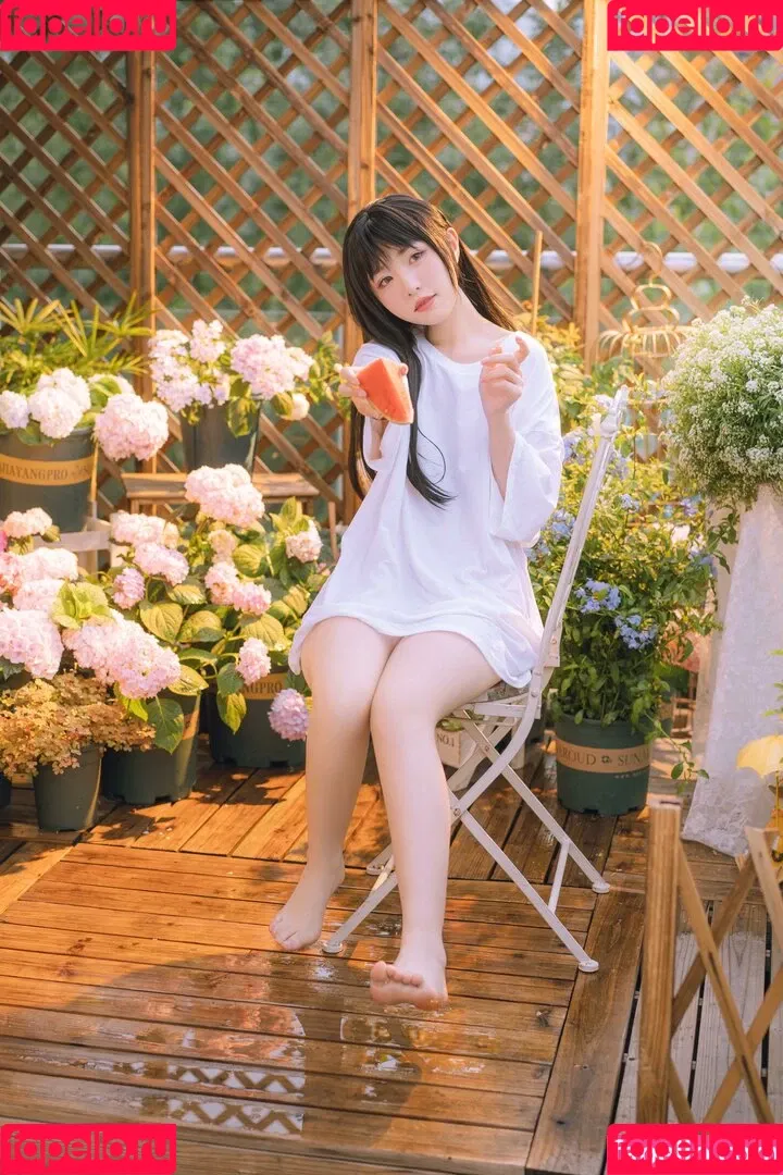 kumicho_cat / nekokoyoshi / nekososto / 喵小吉 / 爆机少女 喵小吉 Onlyfans Photo Gallery 