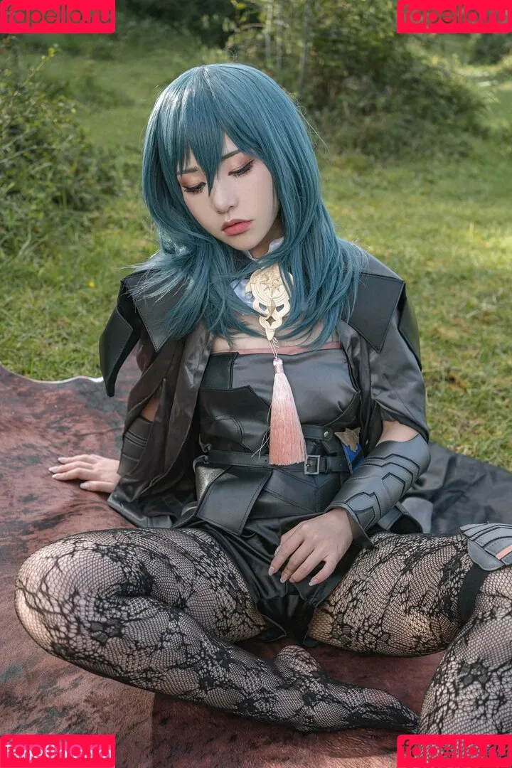 kumicho_cat / nekokoyoshi / nekososto / 喵小吉 / 爆机少女 喵小吉 Onlyfans Photo Gallery 