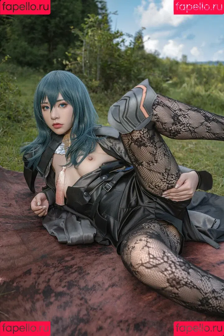 kumicho_cat / nekokoyoshi / nekososto / 喵小吉 / 爆机少女 喵小吉 Onlyfans Photo Gallery 