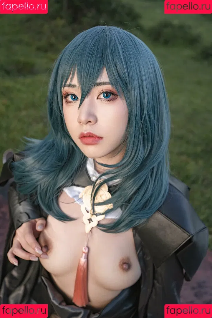 kumicho_cat / nekokoyoshi / nekososto / 喵小吉 / 爆机少女 喵小吉 Onlyfans Photo Gallery 