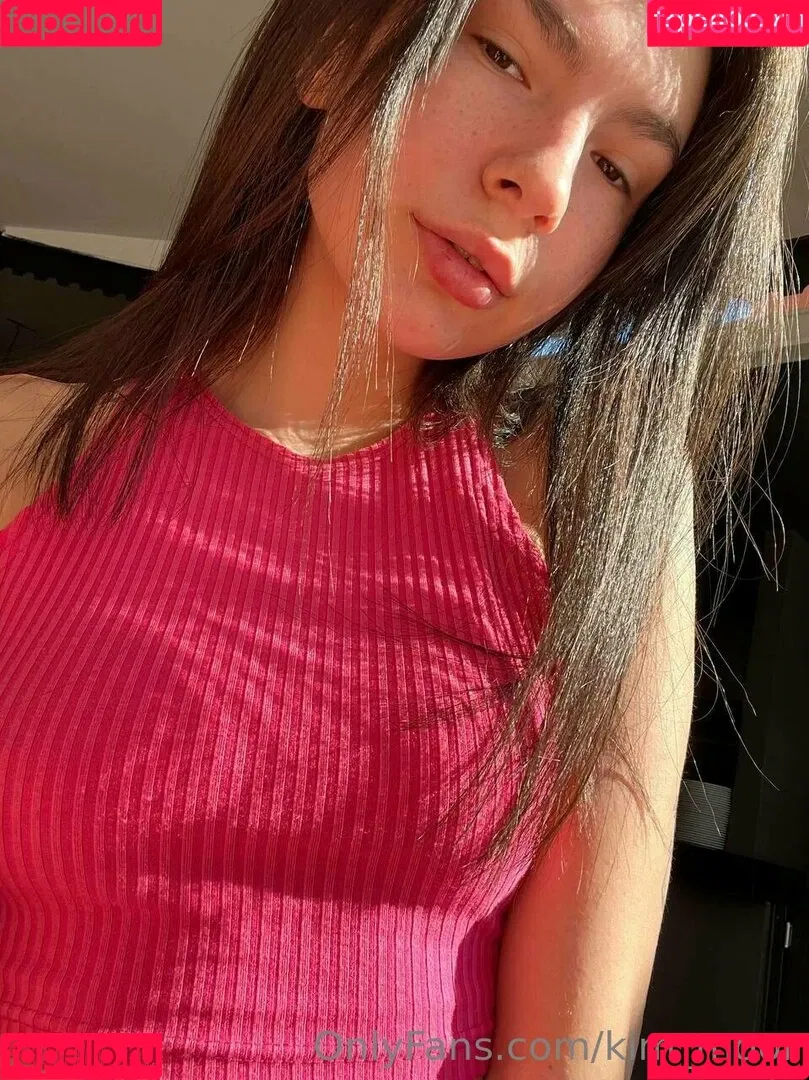 Kim Moor / _HornyBaby_ / kim_moor / kimberlinajm Onlyfans Photo Gallery 