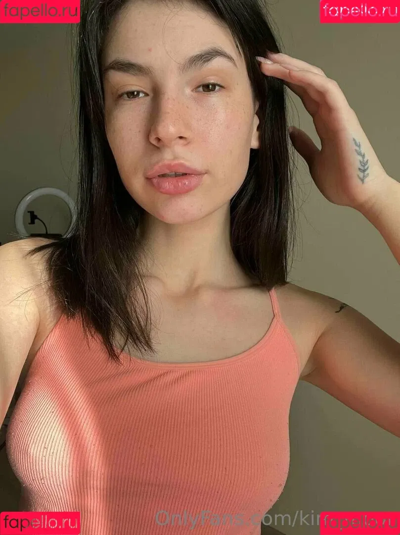 Kim Moor / _HornyBaby_ / kim_moor / kimberlinajm Onlyfans Photo Gallery 