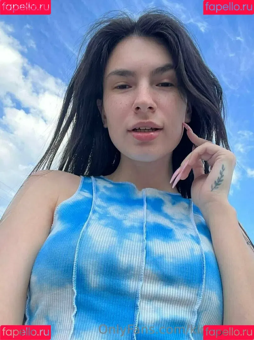 Kim Moor / _HornyBaby_ / kim_moor / kimberlinajm Onlyfans Photo Gallery 