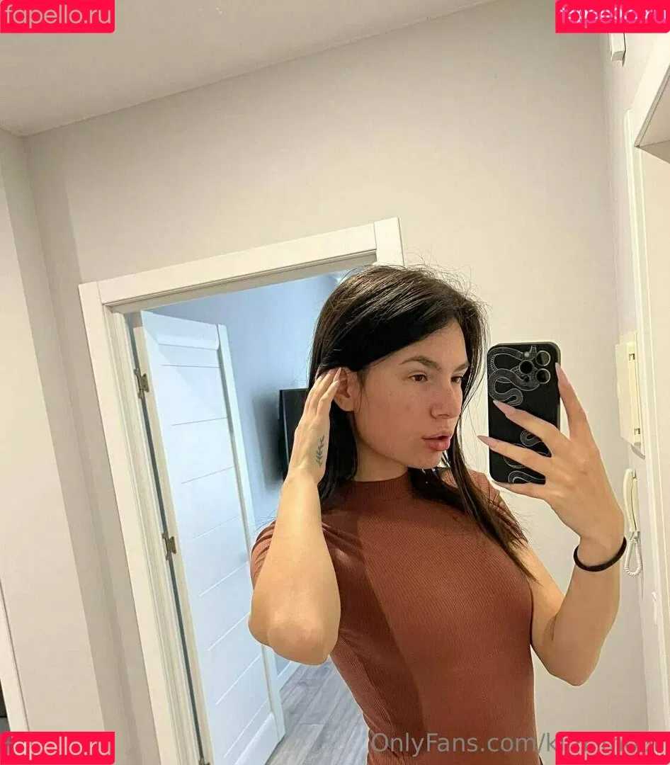 Kim Moor / _HornyBaby_ / kim_moor / kimberlinajm Onlyfans Photo Gallery 