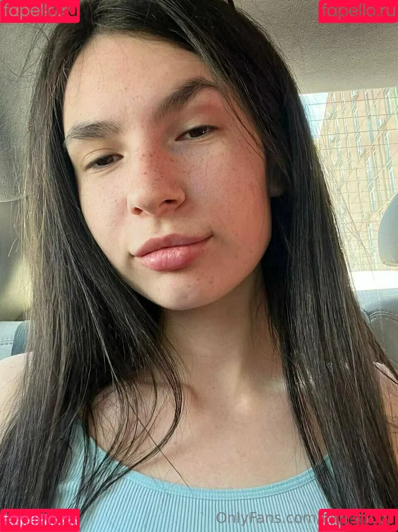 Kim Moor / _HornyBaby_ / kim_moor / kimberlinajm Onlyfans Photo Gallery 