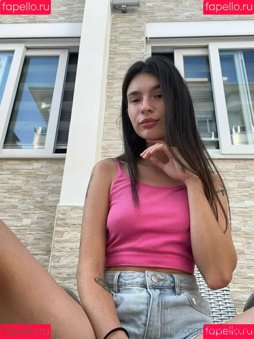 Kim Moor / _HornyBaby_ / kim_moor / kimberlinajm Onlyfans Photo Gallery 