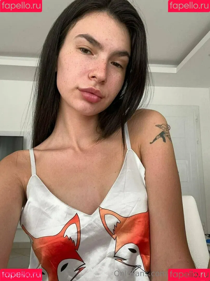 Kim Moor / _HornyBaby_ / kim_moor / kimberlinajm Onlyfans Photo Gallery 