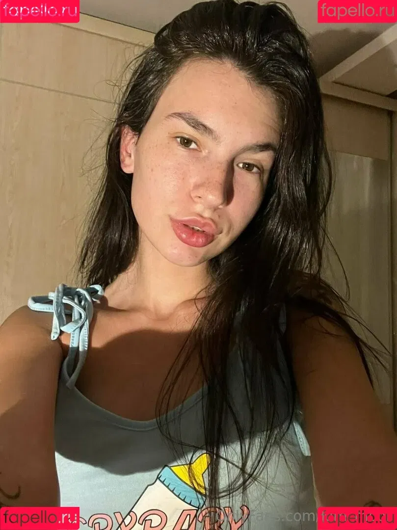 Kim Moor / _HornyBaby_ / kim_moor / kimberlinajm Onlyfans Photo Gallery 